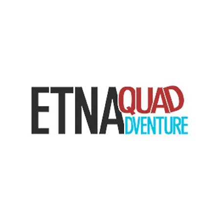 Holiday home Scariceddu Etna Sea 2 *