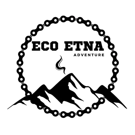 Hébergement de vacances Scariceddu Etna Sea 2 *