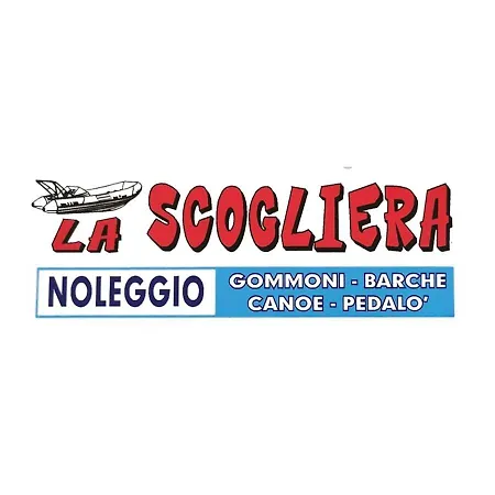 Scariceddu Etna Sea 2