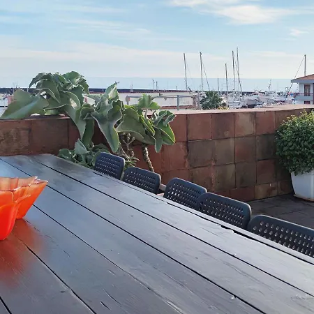 Scariceddu Etna Sea 2 Holiday home *