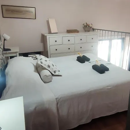 Holiday home Scariceddu Etna Sea 2