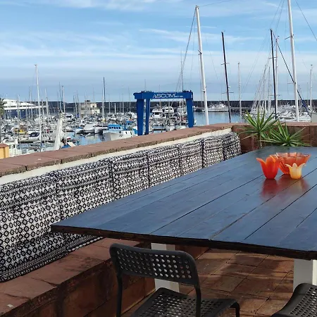 Scariceddu Etna Sea 2